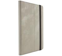 Case Logic Universal Folio Protective Case Bag Tablet PC 9" 9.7" 10" 10.1" 10.5"