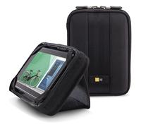 Case Logic Durable Case for 7 inch Tablets Black 85854226684