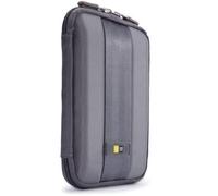 Case Logic Universal Hardcase Protective Cover Case for Tablet PC eReader 7"