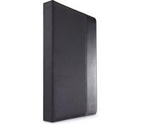 Case Logic Universal Nylon Folio with Nylex Lining for 10.1-10.2 inch Tablets - Black