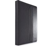 Case Logic Universal Nylon Folio with Nylex Lining for 9.7-10.1 inch Tablets - Black