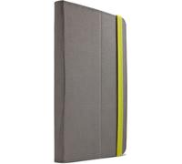 Case Logic Surefit Folio 8"