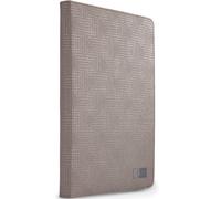 Case Logic Universal Protective Cover Bag For Tablet PC eReader 7" 8" Inches