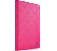 Case Logic Universal Protective Cover Bag For Tablet PC eReader 7" 8" Inches