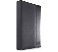 Case Logic Universal Protective Cover Case for Tablet PC eReader 7" Inch