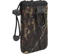 Case Logic UPC-2 Mossy Oak Universal Pocket