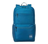 Case Logic Uplink Backpack