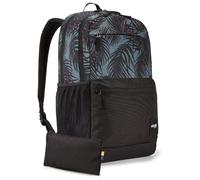 Case Logic Uplink Backpack 26L Rucksack Bag For 15" 15.4" 15.6" Notebook
