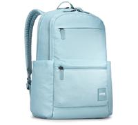 Case Logic Uplink Backpack 26L Rucksack Bag For 15" 15.4" 15.6" Notebook