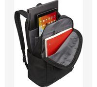 Case Logic Uplink Backpack