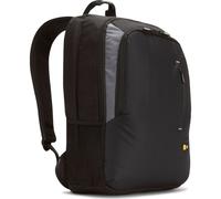 Case Logic Value Backpack 17", black | ✅ 5 years warranty