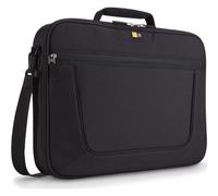 Case Logic 15,6 Notebook Case Black | Laptop Bags | eleonto