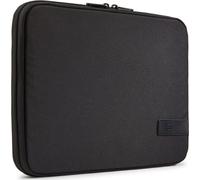 Case Logic Vigil Chromebook Sleeve 11.6"