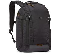 Case Logic Viso Slim Camera Backpack