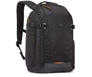 Case Logic Viso Camera Backpack, Slim
