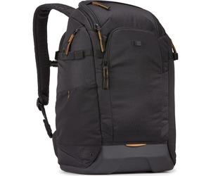 Case Logic Viso Large Camera Backpack, black