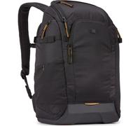 Case Logic Viso Large Camera Backpack, black | ✅ Winterdeals