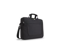 Case Logic Basic Attache 15.6 Black | Laptop Bags | eleonto