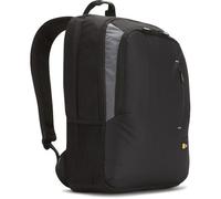 Case Logic VNB-217 Black 43.2 cm (17") Backpack case