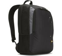 Case Logic VNB-217 Black 43.2 cm (17") Backpack case