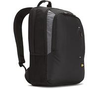 Case Logic VNB-217 Value 17-Inch Laptop Backpack (Black)