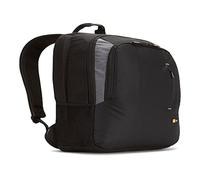 Case Logic VNB-217 Value 17-Inch Laptop Backpack (Black)