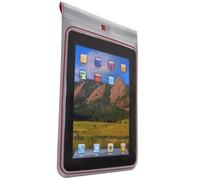 Case Logic Waterproof Protective Case Outdoor Bag For iPad 9 2021 8 2020 7 Etc