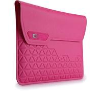 Case Logic Welded Sleeve for 13 inch Macbook Air - Pink