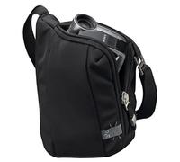 Case Logic XNDC58 Camera Bag Sling Case For System Camera HD Camcorder