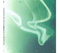 Case, Martin - Transitions