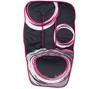 Case/Mat For Baby Universal