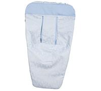 Case Mat for Baby Universal