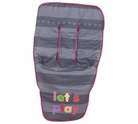 Case/Mat For Baby Universal