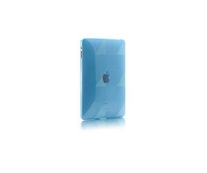 Case Mate CM011194 Gelli Case for iPad - Blue