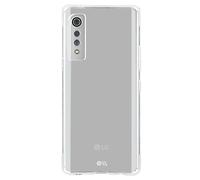 Case-Mate - CM042968 - TOUGH - Clear