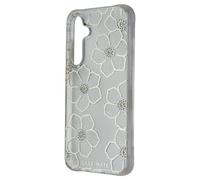 Case-Mate Floral case for Samsung Galaxy S23 FE - floral Gems