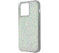 Case-Mate iPhone 14 Pro Max Case - Twinkle Diamond [10FT Drop Protection] [Compatible with MagSafe] Magnetic Cover with Cute Bling Sparkle for iPhone 14 Pro Max 6.7", Anti-Scratch, Shockproof, Slim