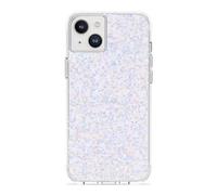 Case-Mate iPhone 14 Plus Case - Twinkle Diamond [10FT Drop Protection] [Compatible with MagSafe] Magnetic Cover with Cute Bling Sparkle for iPhone 14 Plus 6.7", Anti-Scratch, Shock Absorbent, Slim Fit