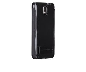 Case-Mate Pop Case for Samsung Galaxy Note 3 - Black