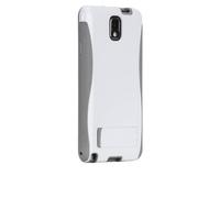 Case-Mate Pop Case for Samsung Galaxy Note 3 - Multicoloured