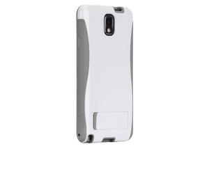 Case-Mate Pop Case for Samsung Galaxy Note 3 - Multicoloured