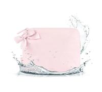 Case-Mate Pouch, Ballet Pink