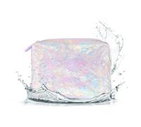 Case-Mate Pouch, Iridescent