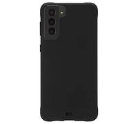 CASE-MATE Samsung Galaxy S21 5G Tough - Black