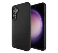 Case-Mate Samsung Galaxy S23 FE 5G Case [6.4"] [12ft Drop Protection] [Wireless Charging] Tough Black Phone Case for Samsung Galaxy S23 FE 5G - Anti-Scratch Tech, Shockproof Materials, Slim Fit
