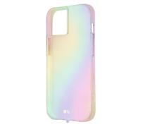 Case-Mate Soap Bubble Series Designer for Apple iPhone 13 - Soap bubble