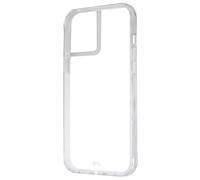Case-Mate Tough case for Apple iPhone 12 Pro Max (5G) - Clear