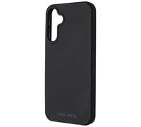 Case-Mate Tough case for Samsung Galaxy A15 (5G) - Black