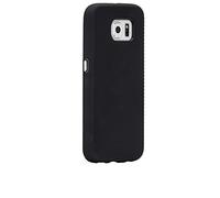 Case-Mate Tough Case for Samsung Galaxy S6 - Black