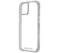 Case-Mate Tough Clear case for Apple iPhone 14 - Transparent